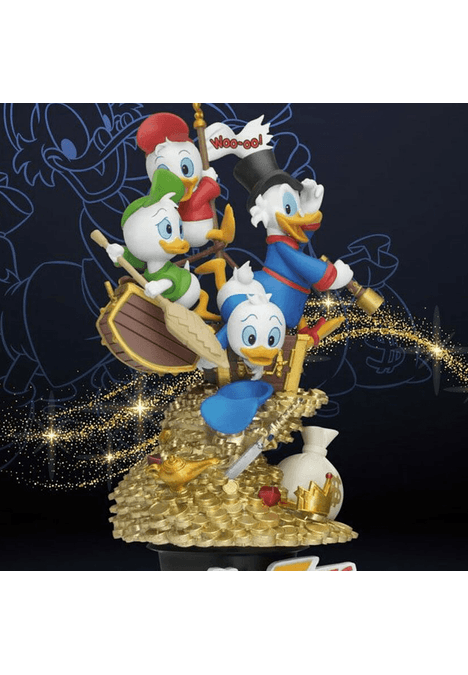 image-ed27d679da674370a7a0ab3b9af72065 image-ed27d679da674370a7a0ab3b9af72065