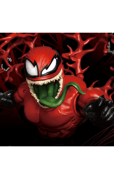 image-28749b2eb91a454f8f580ba13cb0afaa