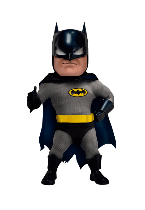 image-27899995189d49349a4bd9a2a1fc0f00 image-27899995189d49349a4bd9a2a1fc0f00