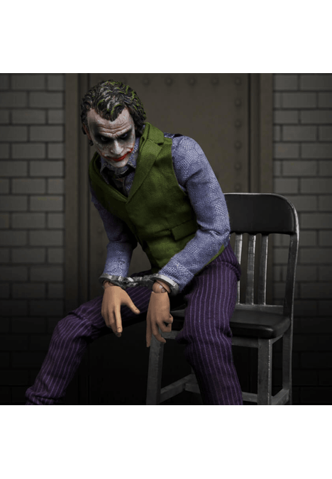 image-23ed182f10c34e25abf75c856d40e2aa image-23ed182f10c34e25abf75c856d40e2aa