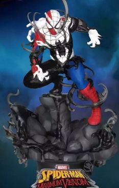 image-b29021aeb7f344759bc40d5a9a9e704c