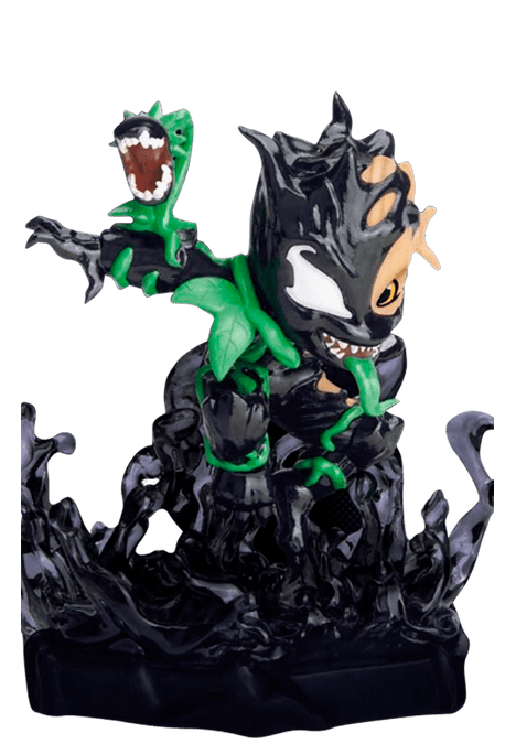 image-b67286d3cda34decb7953937b4238fa2 image-b67286d3cda34decb7953937b4238fa2