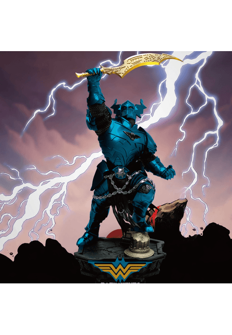 image-fb70d7256e004ac5b9cf4b4a02cb0fc9 image-fb70d7256e004ac5b9cf4b4a02cb0fc9