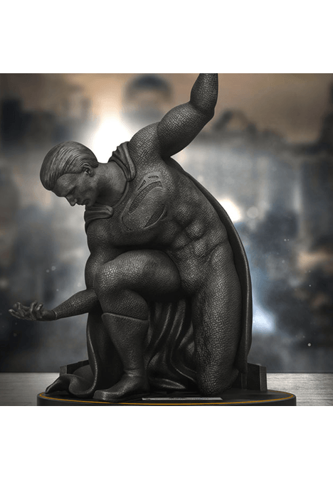 image-22b6a0c8a0b144a9b9ec3d8626c4e4d5 image-22b6a0c8a0b144a9b9ec3d8626c4e4d5