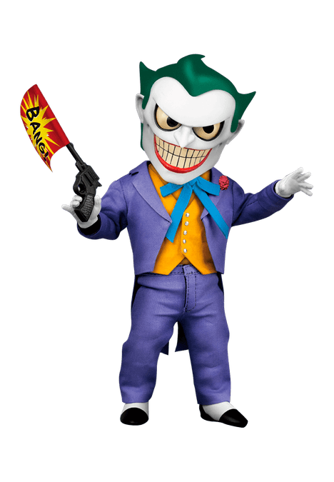 image-21d6bcf585d044569c6a739fae591448 image-21d6bcf585d044569c6a739fae591448