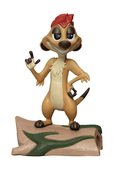 image-caa9a0b611034f64a785827e500a5918 image-caa9a0b611034f64a785827e500a5918