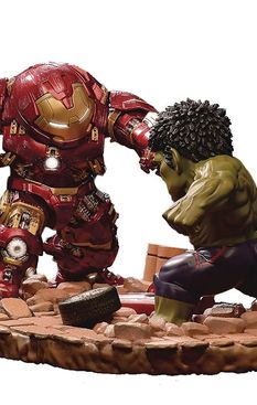 image-fd6f2d441ad140b9ac1a61b1d8f7452f