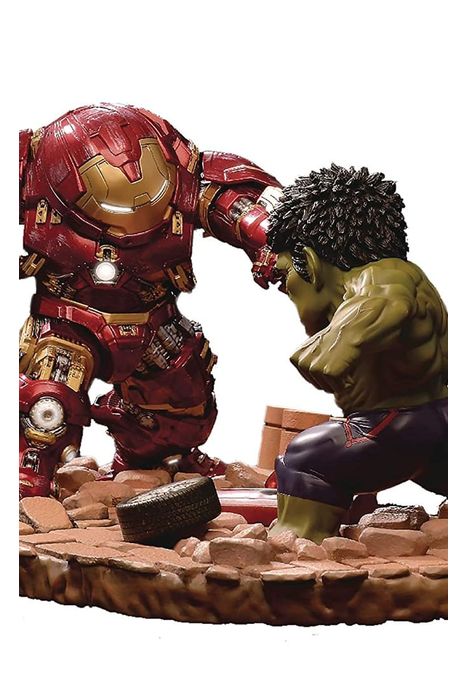 image-fd6f2d441ad140b9ac1a61b1d8f7452f image-fd6f2d441ad140b9ac1a61b1d8f7452f