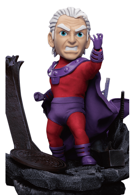 image-5112054d0b484206a9b8c326146a534c image-5112054d0b484206a9b8c326146a534c