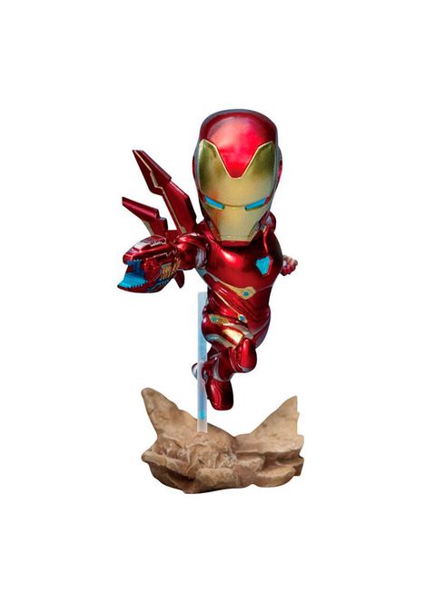 image-ba172990fb4943239dffaca6da942728 image-ba172990fb4943239dffaca6da942728