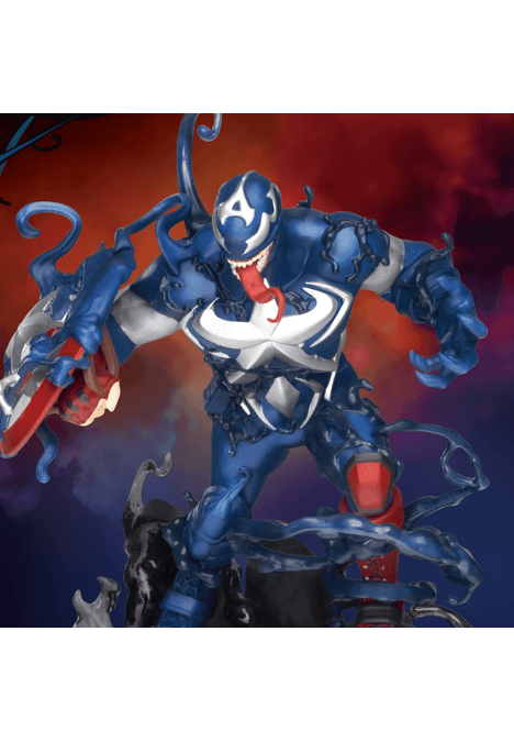 image-3824c70a26244a7c884d42492523ddc4 image-3824c70a26244a7c884d42492523ddc4