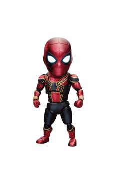 image-79df3940991c4281becdb4037d580216