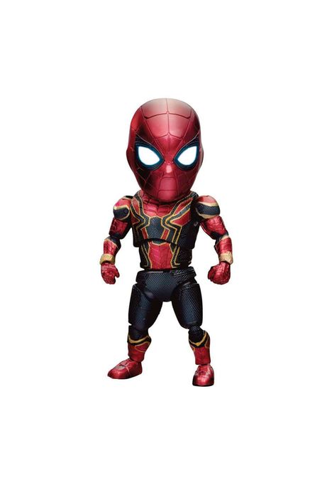 image-79df3940991c4281becdb4037d580216 image-79df3940991c4281becdb4037d580216