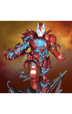 image-23e9d3a1147e4fea8f0b07fcb75654f8