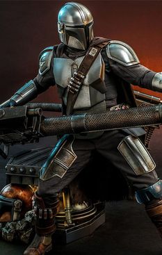 image-e16ac49b5e7244d5b221724d4d44a7ae