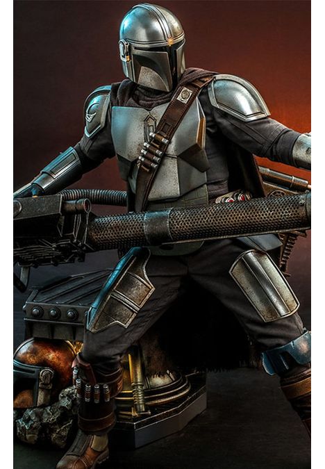 image-e16ac49b5e7244d5b221724d4d44a7ae image-e16ac49b5e7244d5b221724d4d44a7ae