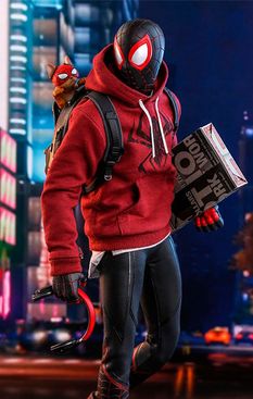 image-4a2bb710c3be4643bbc8ced25a846ea5