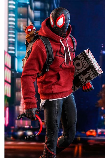 image-4a2bb710c3be4643bbc8ced25a846ea5 image-4a2bb710c3be4643bbc8ced25a846ea5