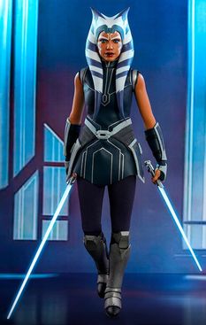 image-36c2ce93112a417a866ee94836c86038