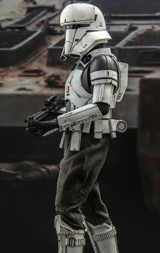 image-b0d7bfa2e7fa43ee83dd382876cbd9d7