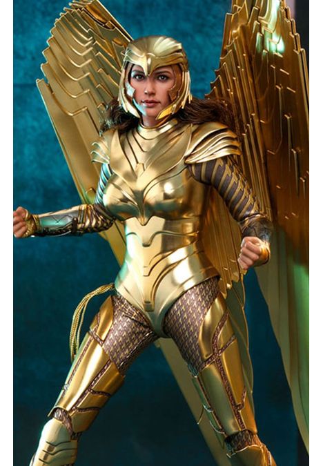 image-09bedab7ad8b469fadbdd977b521dda5 image-09bedab7ad8b469fadbdd977b521dda5