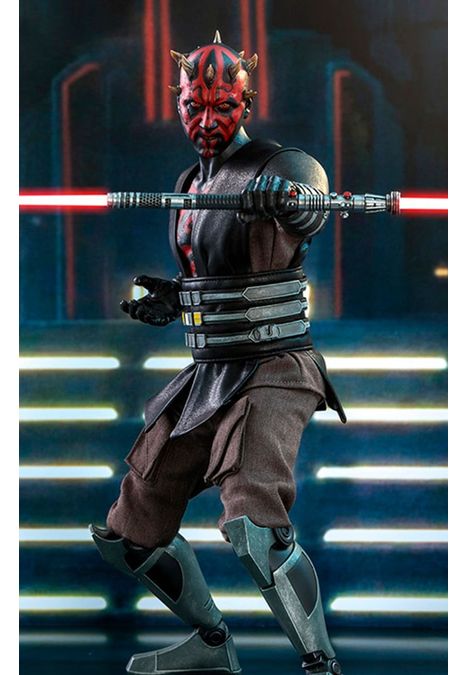 image-ff00da023729453aba9db5eb47ad862d image-ff00da023729453aba9db5eb47ad862d