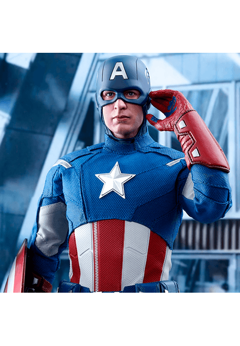 image-b81bb05e84244e5599ee83afa552f326 image-b81bb05e84244e5599ee83afa552f326