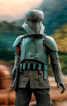 image-eb57d569ba754c59a3f25fe19c49b589