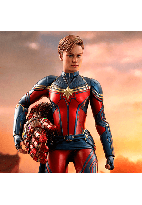 image-5a7c9ed261984b6fa5cb72f0f45c075e image-5a7c9ed261984b6fa5cb72f0f45c075e