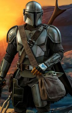 image-c90ae66fc9fa4b5ab94630554af1a2d3