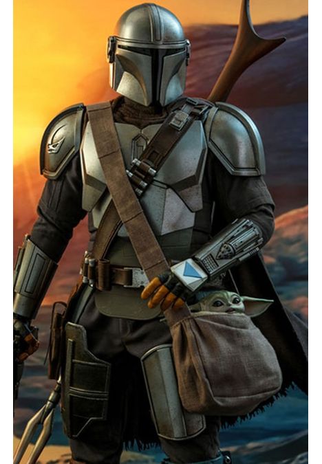 image-c90ae66fc9fa4b5ab94630554af1a2d3 image-c90ae66fc9fa4b5ab94630554af1a2d3