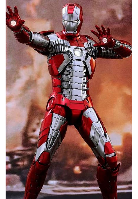 image-df91fcbc0ab44aee837925ab26ded545 image-df91fcbc0ab44aee837925ab26ded545