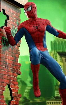 image-f8410ed186ac4d47bf01aa837e0fbc82