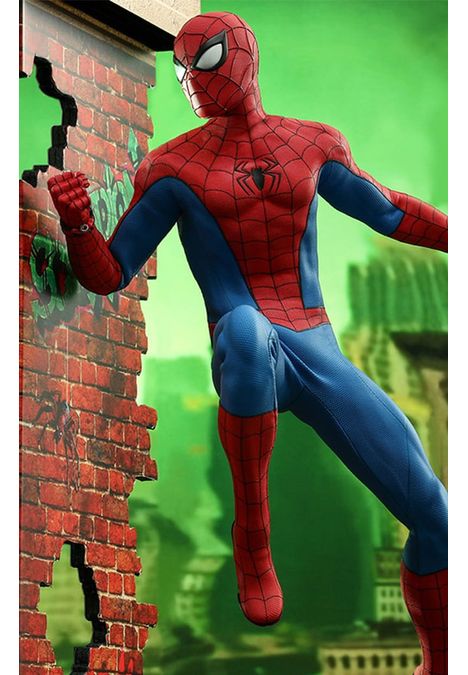 image-f8410ed186ac4d47bf01aa837e0fbc82 image-f8410ed186ac4d47bf01aa837e0fbc82