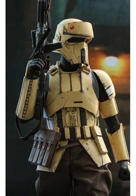 image-c24c75fb2e67484588901d288cdda9ac image-c24c75fb2e67484588901d288cdda9ac