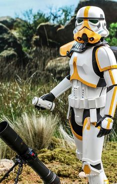 image-8480091749a64b2f892f3f797c6458a2