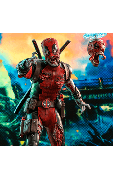 image-2b1d1e48a2264696af5280560ba27f36