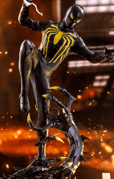 image-e66adf74894b4b3d9581a5c7669a6382