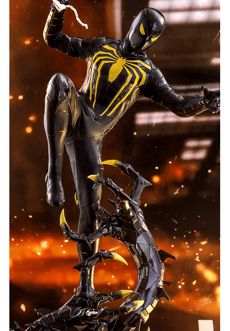 image-e66adf74894b4b3d9581a5c7669a6382 image-e66adf74894b4b3d9581a5c7669a6382