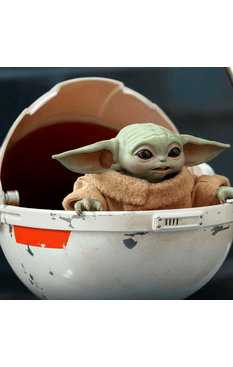 image-9697d8c006ae41479aa71e96a56eba5e