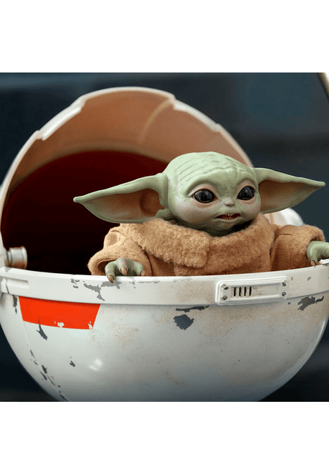 image-9697d8c006ae41479aa71e96a56eba5e image-9697d8c006ae41479aa71e96a56eba5e