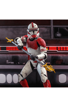 image-9e0ebf8eaeda4cd383cf3804d25e03ce