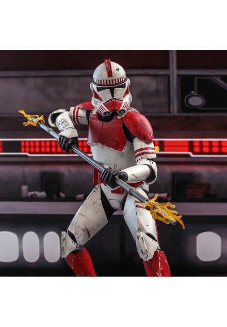 image-9e0ebf8eaeda4cd383cf3804d25e03ce image-9e0ebf8eaeda4cd383cf3804d25e03ce