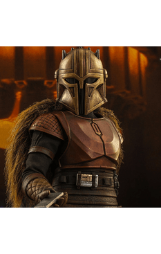 image-b967485efbe3436387067190c310c7aa