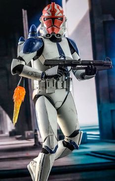 image-d611bdabad28484698f170d81b033a22