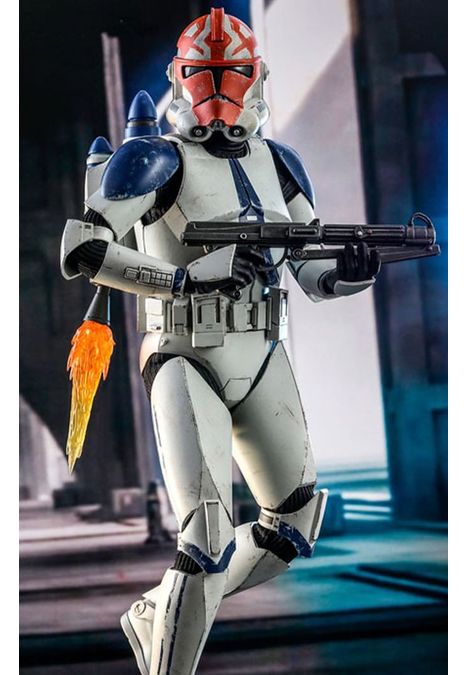 image-d611bdabad28484698f170d81b033a22 image-d611bdabad28484698f170d81b033a22