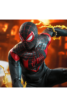 image-44ba5b90f37c484db05637729e18eb17