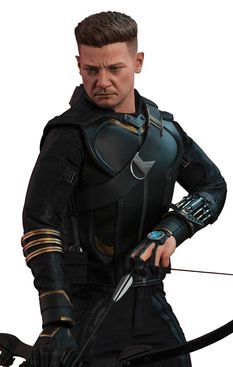 image-b81f63a2067d498d82a069f1c6ec3bf4