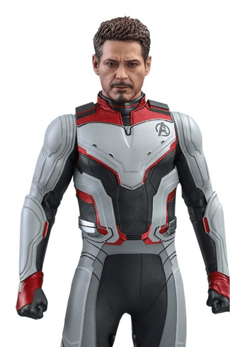 image-97a5530e15d84eb0aa0960930b688493 image-97a5530e15d84eb0aa0960930b688493