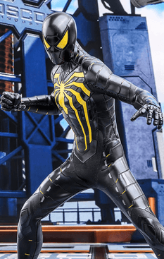 image-ef92ee7afc774b128acfb21e07f08eea